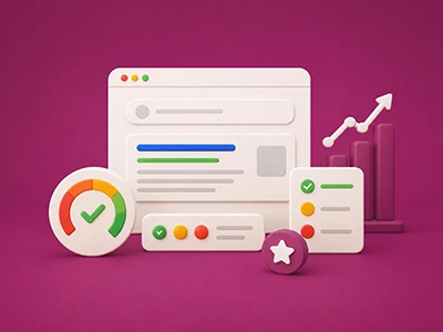 آموزش کار با افزونه پرکاربرد یواست