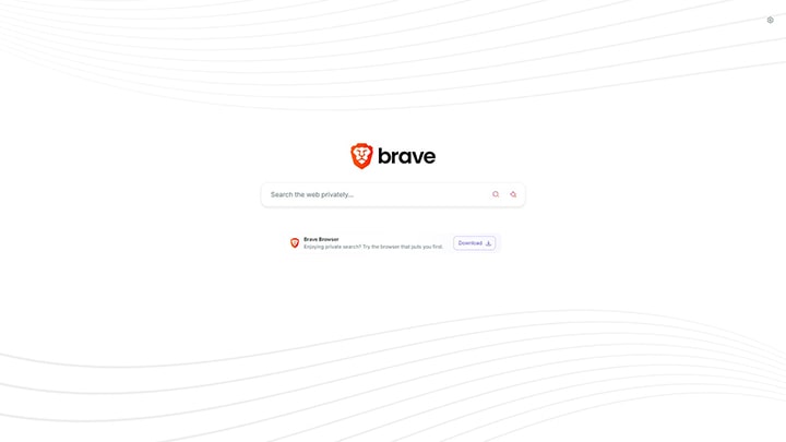 بریو (Brave Search)، جستجویی مستقل و شفاف