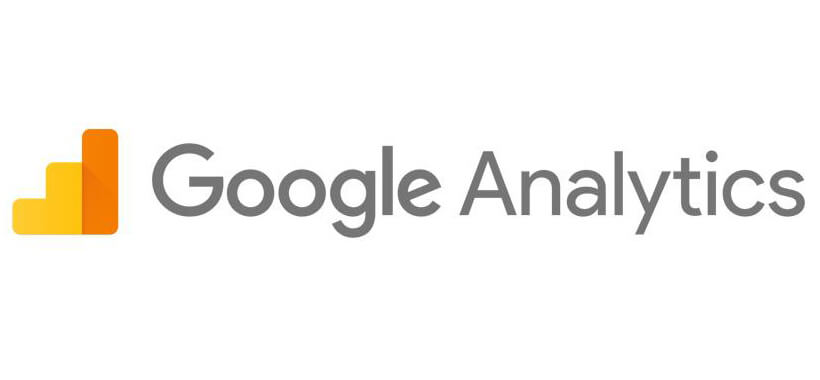آمارگیر سایت گوگل آنالیتکس
