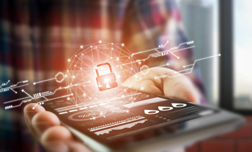 چگونه یک پسورد امن برای خود انتخاب کنیم؟ اینفوگرافیک