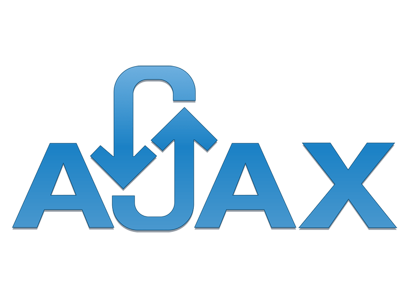 ای جکس (Ajax) چیست؟ مزایا و معایب استفاده از تکنولوژی ای جکس