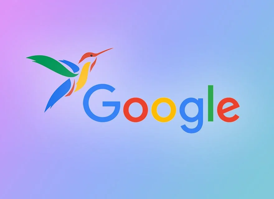 آشنایی با الگوریتم مرغ مگس خوار گوگل