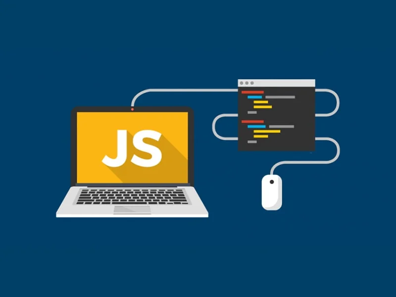 ECMAScript چیست؟