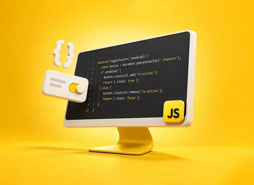 جاوا اسکریپت چیست؟ راهنمای کامل کاربردها و تفاوت با ECMAScript