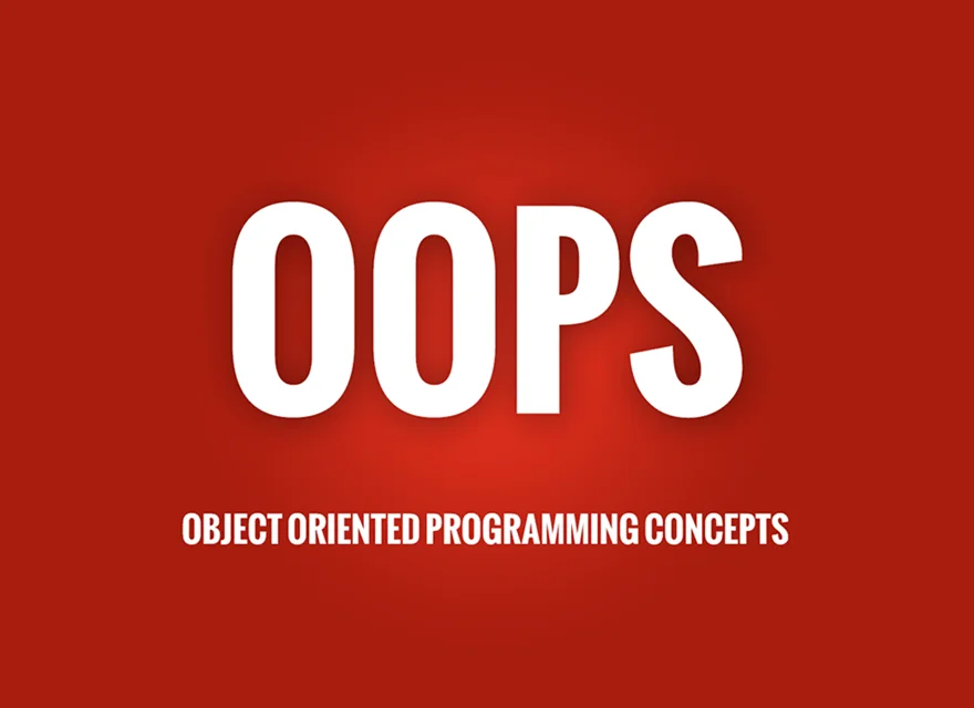آشنایی با مفهوم شی گرایی (Object Oriented)