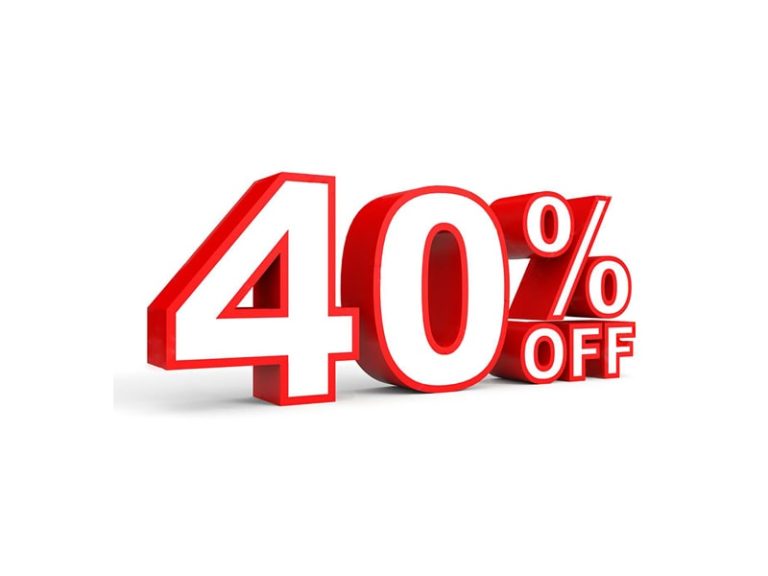 بلاگ کلیک اول