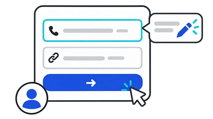 کاربرد Regex در مسیر تبدیل کاربر