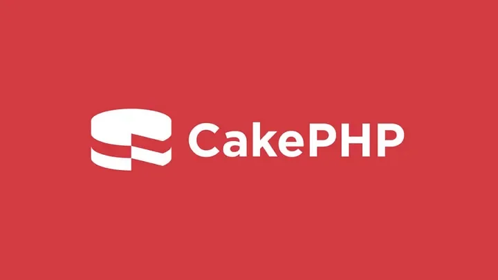 cakephp