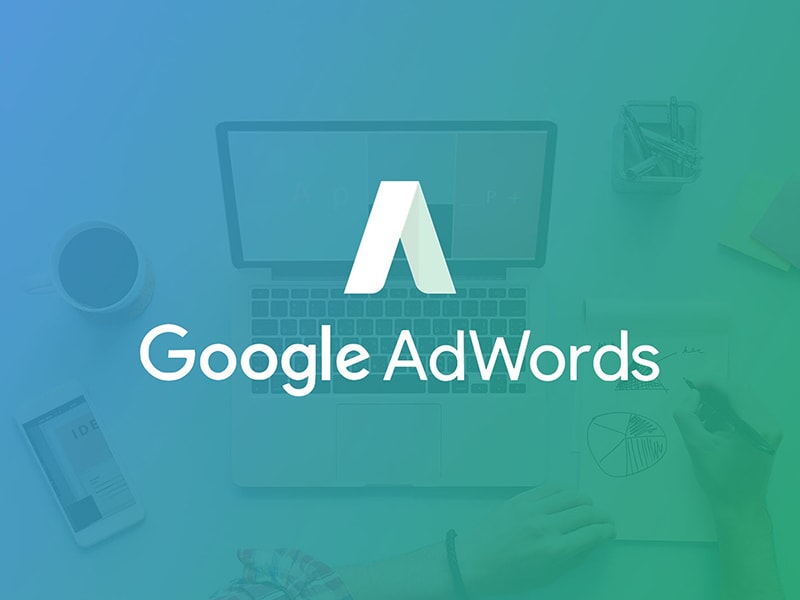 مزایای تبلیغات در گوگل چیست؟