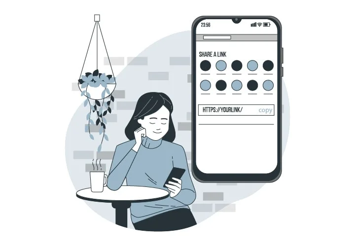 بک لینک چیست؟