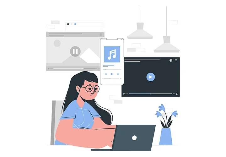 هدف دیجیتال مارکتینگ