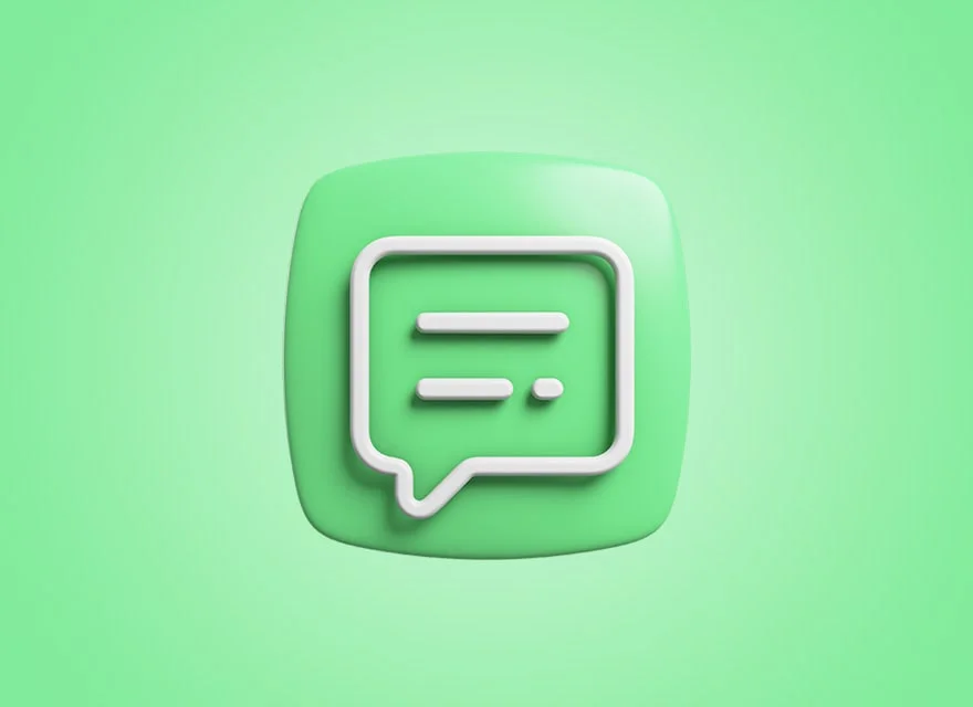 بازاریابی پیامکی یا SMS Marketing چیست؟