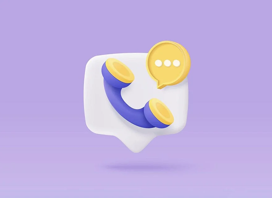 بازاریابی تلفنی (Telemarketing) چیست؟
