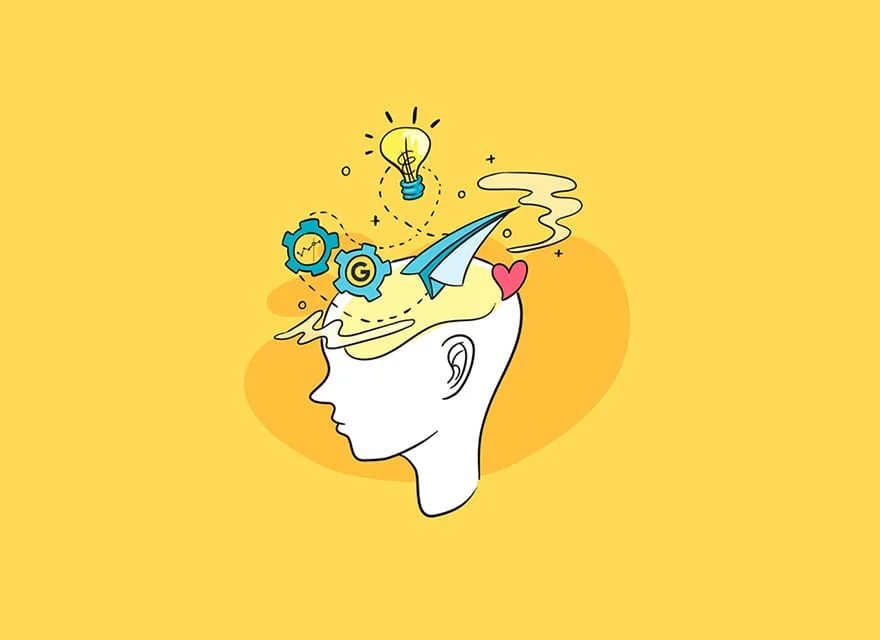 معرفی الگوریتم رنک برین (Rank Brain) گوگل