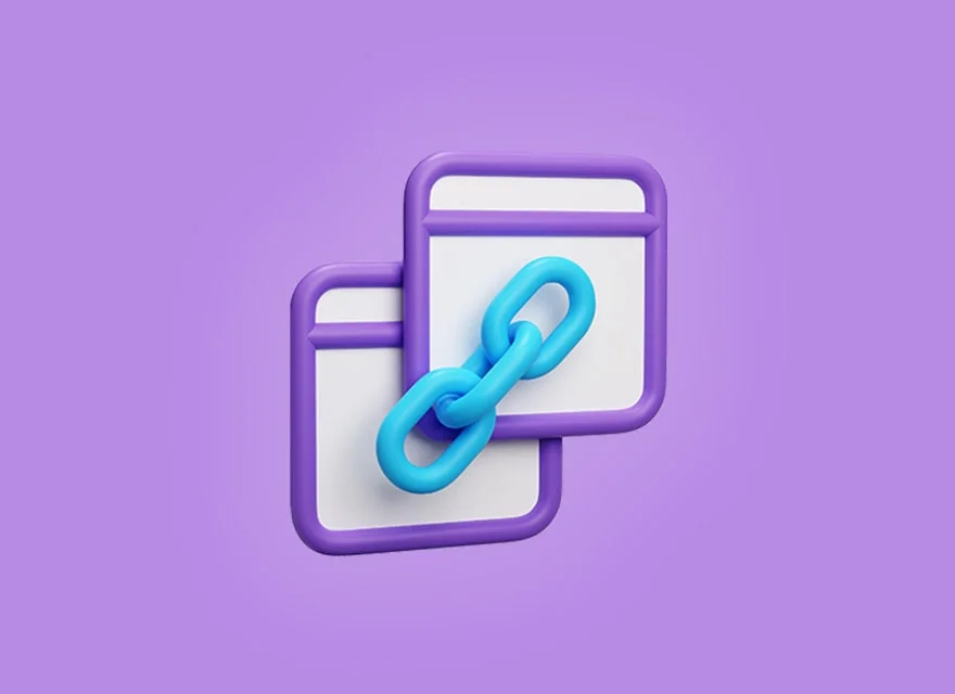 اصول لینک سازی خارجی (Backlink) در سئوی سایت