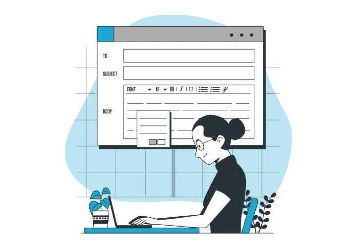 استفاده از Anchor Text های متنوع و مرتبط