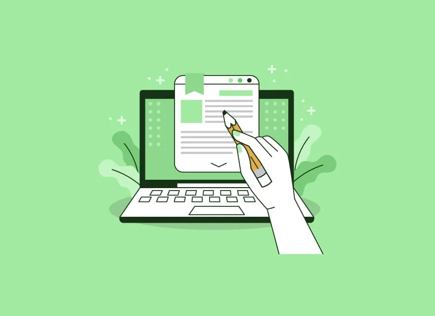 مزرعه محتوا یا Content Farm چیست؟