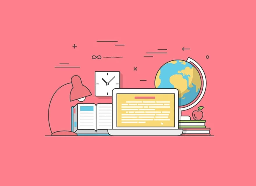 تاثیر تکنیک پست مهمان در بهینه سازی سایت