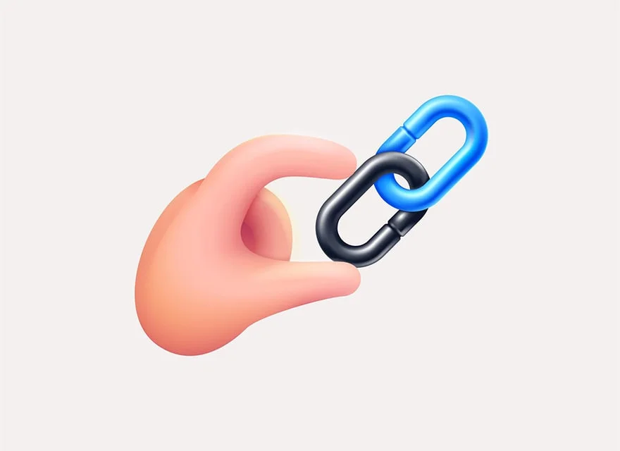 مزرعه لینک یا Link Farm چیست؟