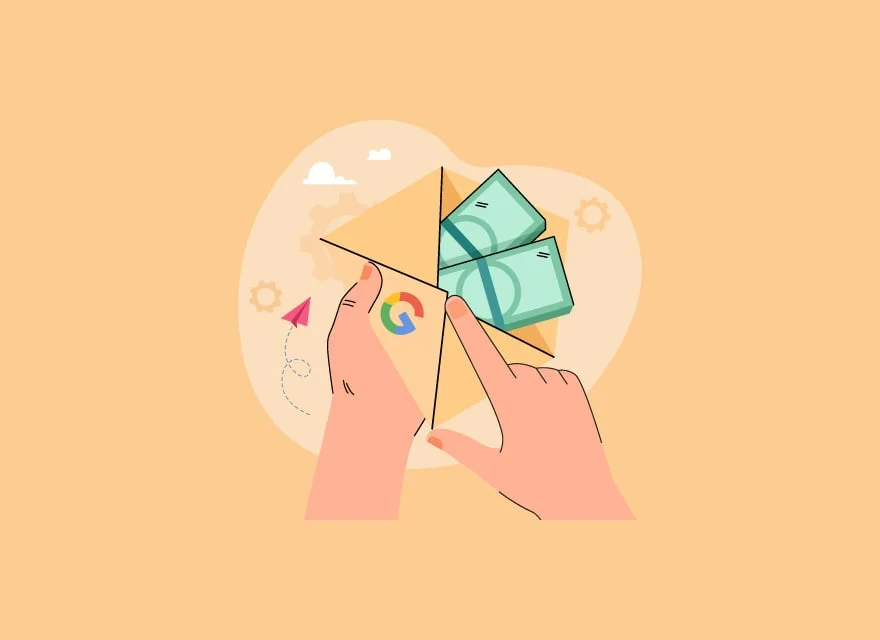 معرفی الگوریتم Payday گوگل