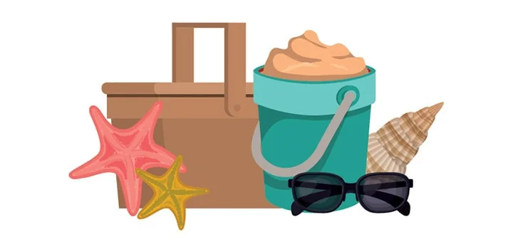 هدف گوگل از الگوریتم Sandbox