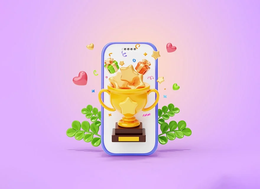 آشنایی با الگوریتم Mobile First Index گوگل