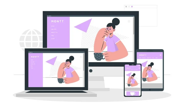 الگوریتم Mobile First Index
