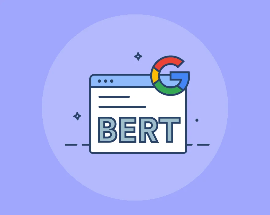 الگوریتم Bert و ارتباط آن با هوش مصنوعی