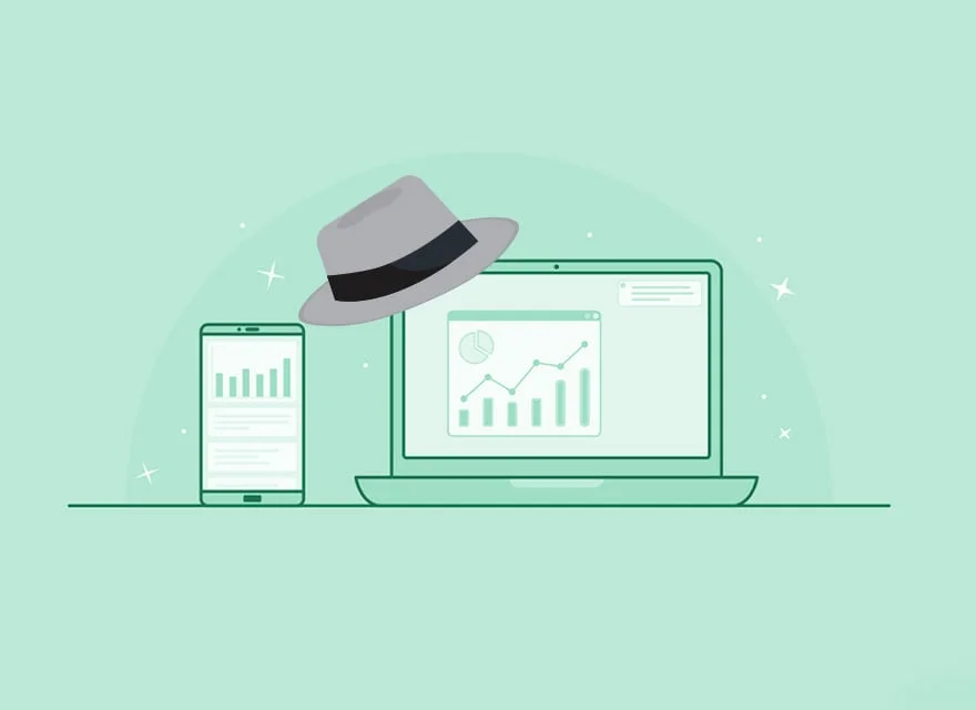 آشنایی با سئو کلاه خاکستری یا Gray Hat Search Engine Optimization