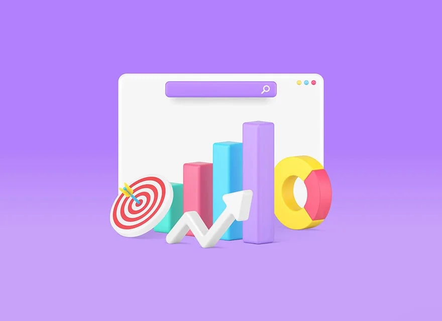 مفهوم پرفورمنس مارکتینگ (Performance Marketing) یا بازاریابی عملکرد
