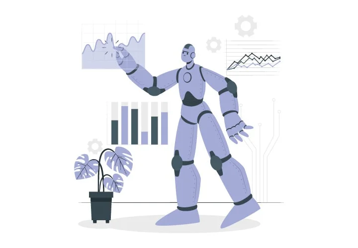 فایل Robots.txt چیست؟