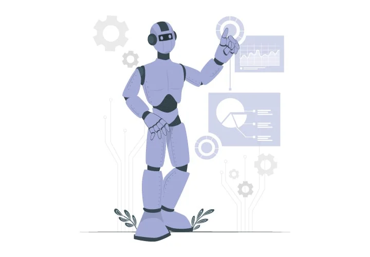 5 دستور مهم در فایل Robots.txt