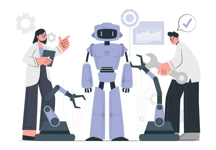 آموزش ایجاد فایل Robots.txt