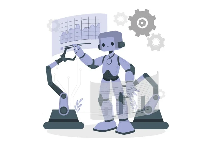 ارتباط بین بهینه سازی سایت و استفاده از فایل Robots.txt