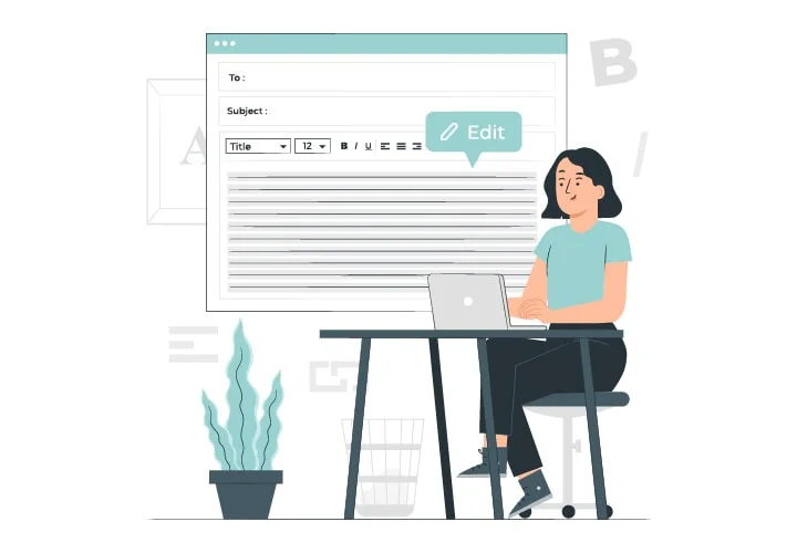 چه صفحاتی را حذف کنیم؟