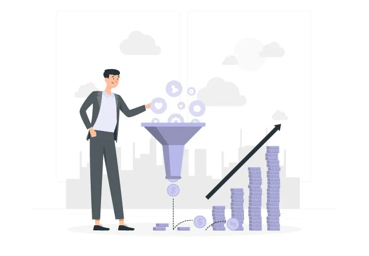 نرخ تبدیل (Conversion Rate) چیست؟