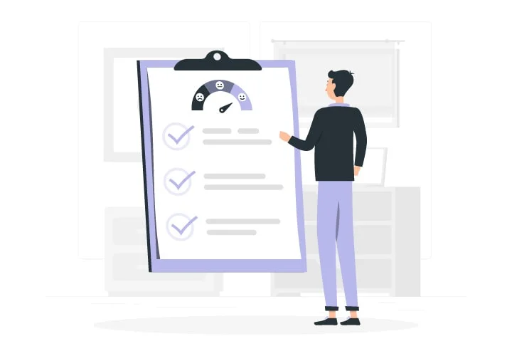 نرخ تبدیل باید چه عددی باشد؟