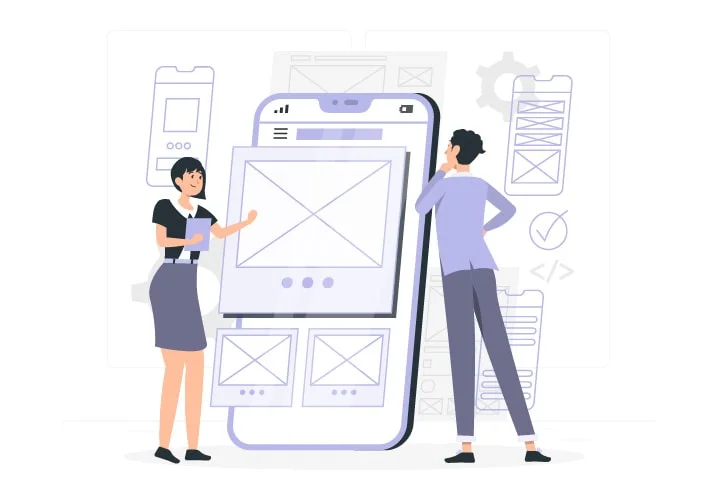 User Experience (UX)