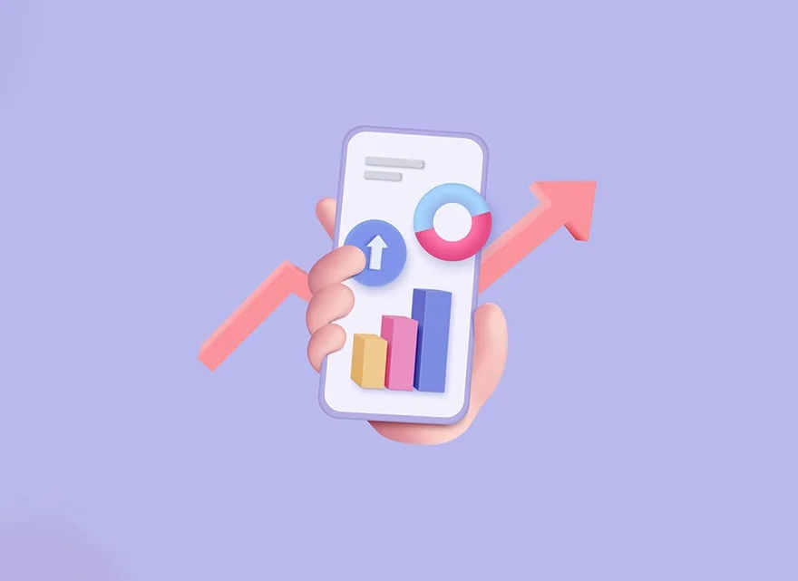 نرخ تبدیل (Conversion Rate) چیست و چگونه می توان آن را بهینه کرد؟