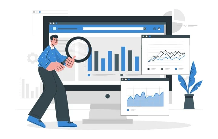 ابزار Keyword Planner