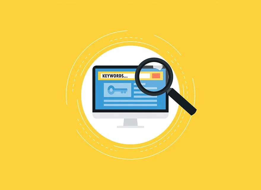 Keyword Stuffing چیست و چه تاثیری در سئو سایت دارد؟