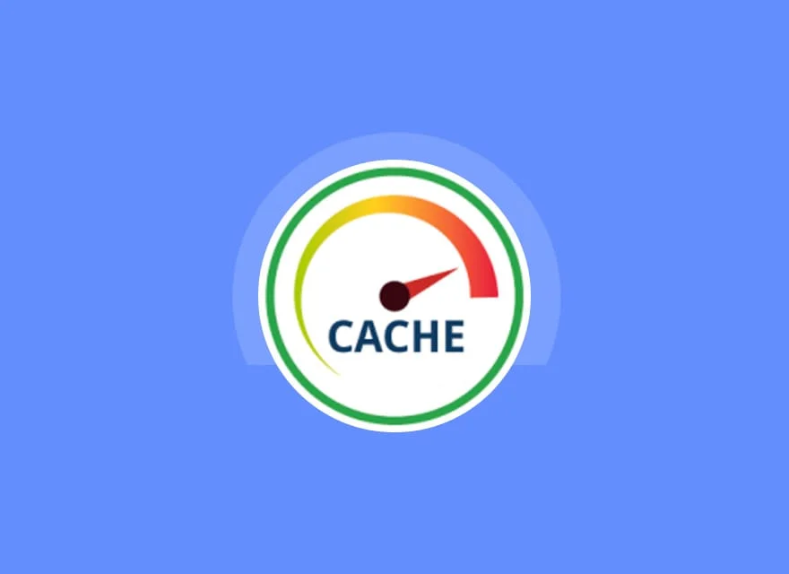 معرفی مفهوم Cache Control و روش کار با آن