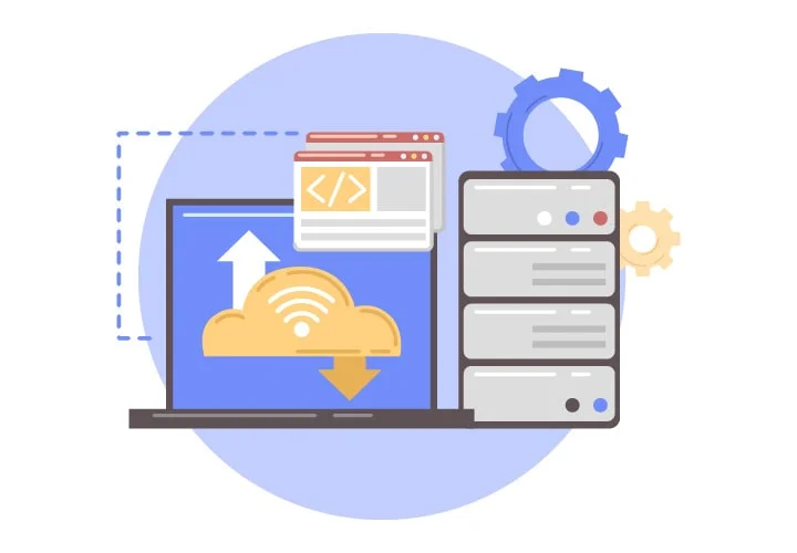 حافظه Cache چیست؟