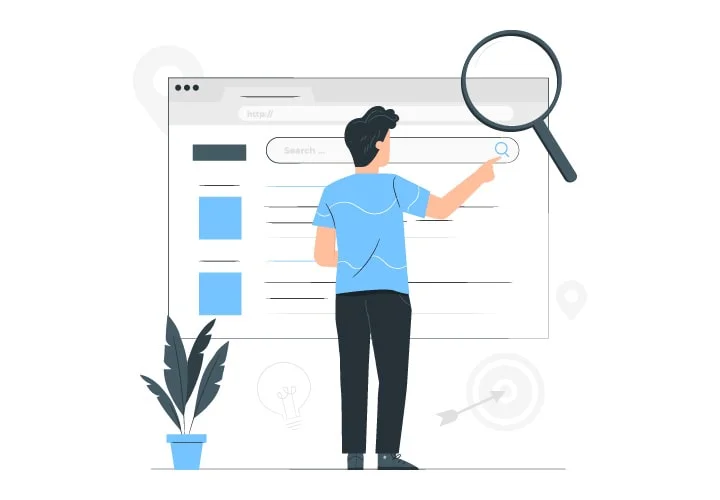 Meta Description چیست؟