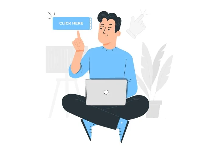 در توضیحات متا Call to Action داشته باشید.