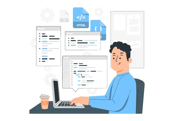 نحوه صحیح نگارش متا دیسکریپشن چگونه است؟