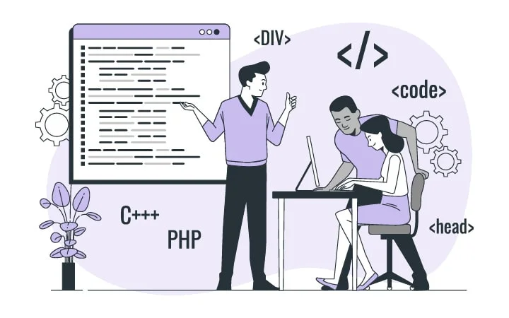 تاثیر استفاده از Schema Markup روی فروش سایت های فروشگاهی