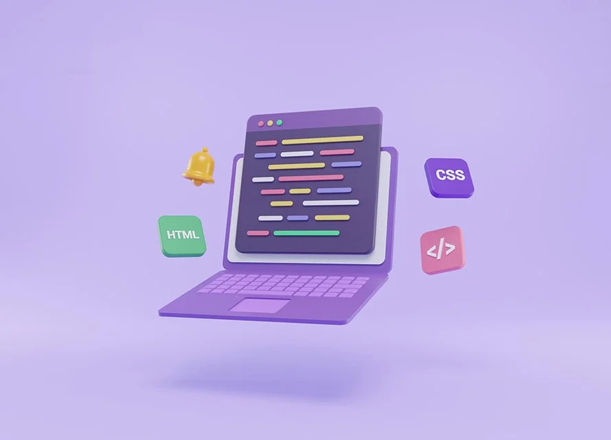Schema Markup چیست و چگونه می توان آن را به سایت اضافه کرد؟