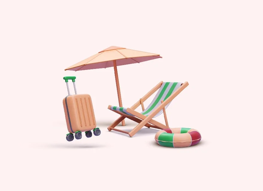 الگوریتم ماه عسل گوگل (Google Honeymoon) چیست؟