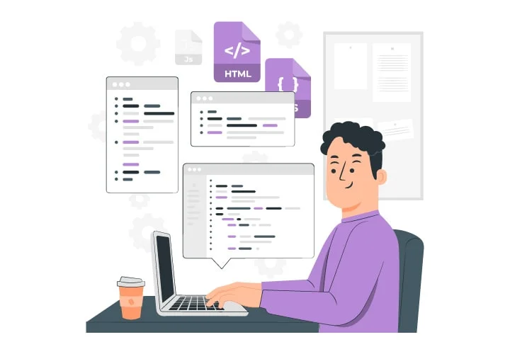 از تگ کنونیکال (Canonical Tag) استفاده کنید.